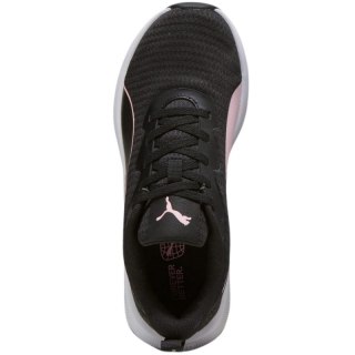 Buty do biegania Puma Flyer Lite W 378774 06 37