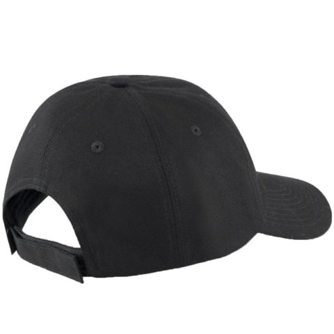 Czapka z daszkiem Puma Sportswear Cap 24036 01 Senior