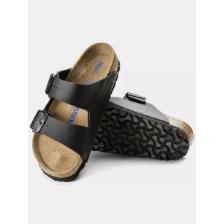 Klapki BIRKENSTOCK ARIZONA BS 0551253 38