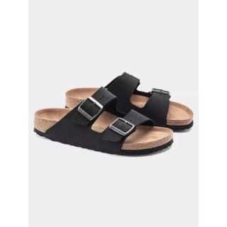 Klapki BIRKENSTOCK ARIZONA BS 1019057 36