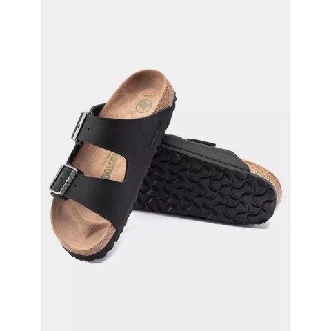 Klapki BIRKENSTOCK ARIZONA BS 1019057 36