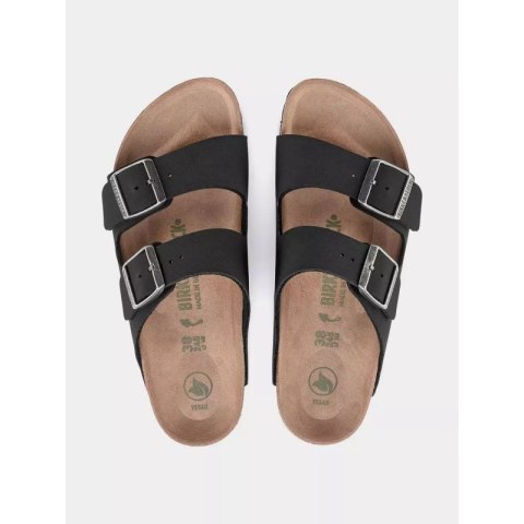 Klapki BIRKENSTOCK ARIZONA BS 1019057 36