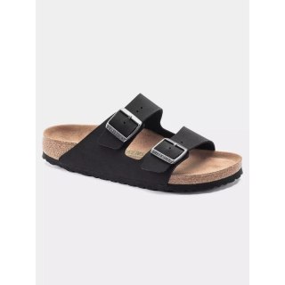 Klapki BIRKENSTOCK ARIZONA BS 1019057 37