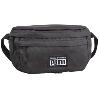 Saszetka Puma Academy Waist 79937 01 N/A