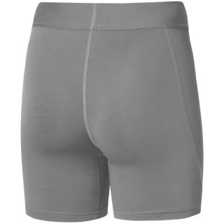 Spodenki Nike DF Strike NP Short W DH8327 052 M