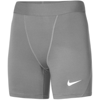 Spodenki Nike DF Strike NP Short W DH8327 052 S