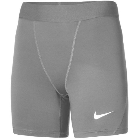 Spodenki Nike DF Strike NP Short W DH8327 052 S Spodenki Nike DF Strike NP Short W DH8327 052 S