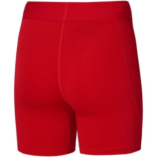 Spodenki Nike DF Strike NP Short W DH8327 657 M