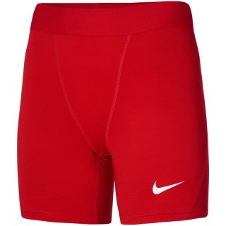 Spodenki Nike DF Strike NP Short W DH8327 657 S