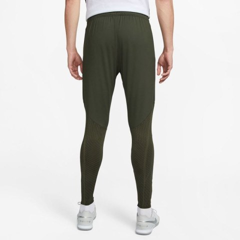 Spodnie Nike FC Barcelona Strike M DX3420 357 L Spodnie Nike FC Barcelona Strike M DX3420 357 L