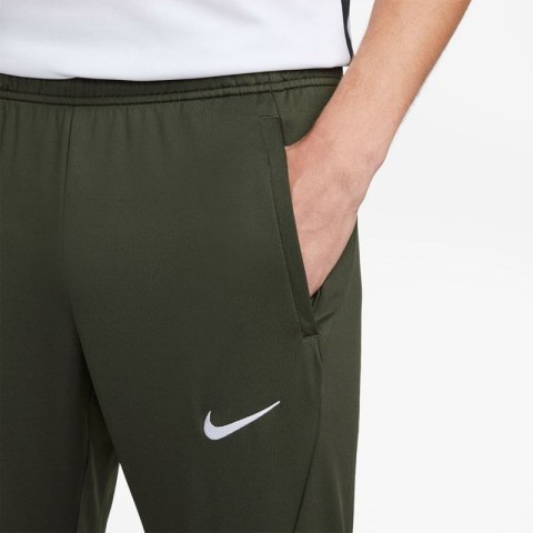 Spodnie Nike FC Barcelona Strike M DX3420 357 L Spodnie Nike FC Barcelona Strike M DX3420 357 L