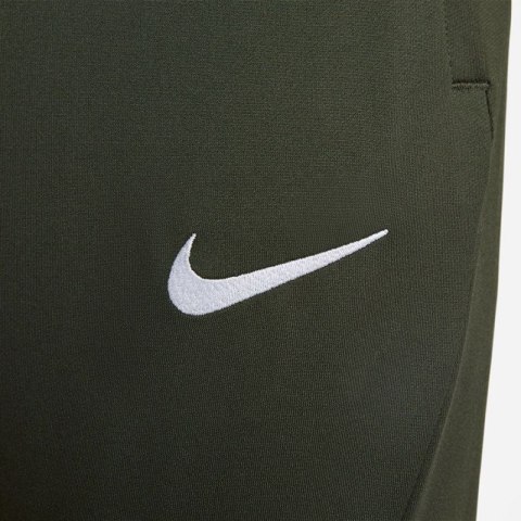 Spodnie Nike FC Barcelona Strike M DX3420 357 L Spodnie Nike FC Barcelona Strike M DX3420 357 L