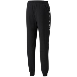 Spodnie Puma ESS+ Tape Sweatpants FL cl M 849042 01 S