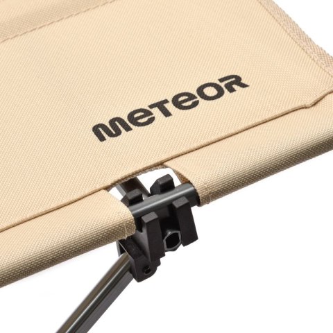 Stół składany Meteor Viator 16558 uniw