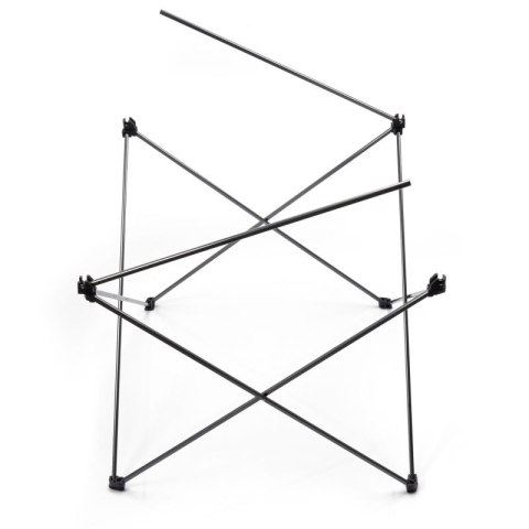 Stół składany Meteor Viator 16558 uniw