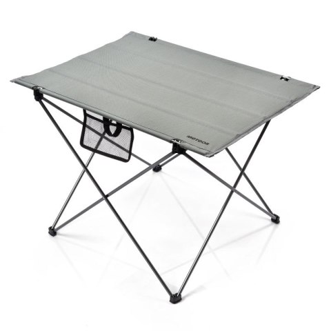 Stół składany Meteor Viator 16559 uniw Stół składany Meteor Viator 16559 uniw