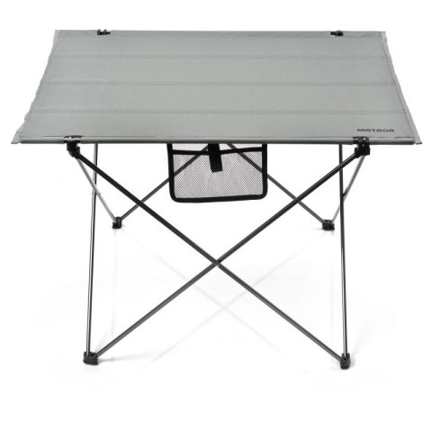 Stół składany Meteor Viator 16559 uniw Stół składany Meteor Viator 16559 uniw