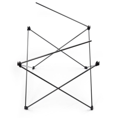 Stół składany Meteor Viator 16559 uniw Stół składany Meteor Viator 16559 uniw