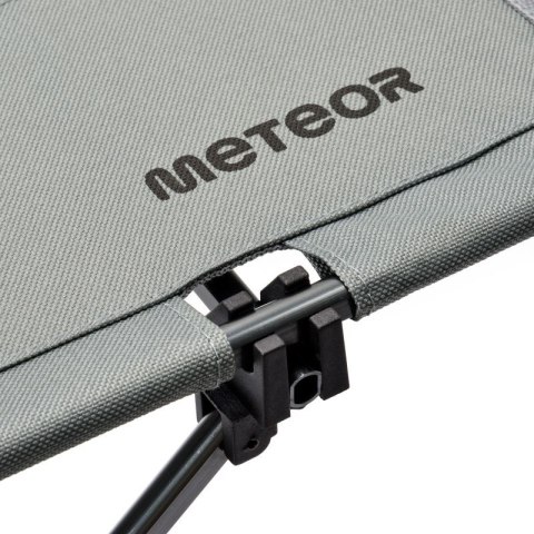 Stół składany Meteor Viator 16559 uniw Stół składany Meteor Viator 16559 uniw