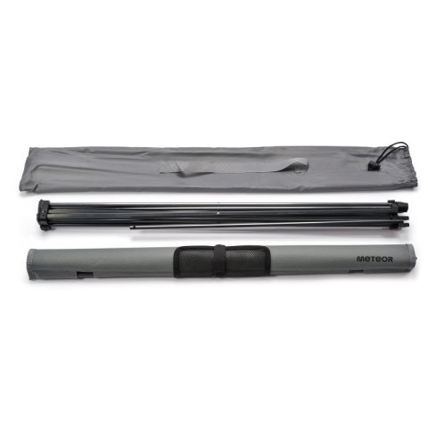 Stół składany Meteor Viator 16559 uniw Stół składany Meteor Viator 16559 uniw