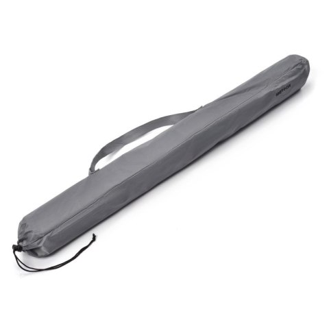 Stół składany Meteor Viator 16559 uniw Stół składany Meteor Viator 16559 uniw