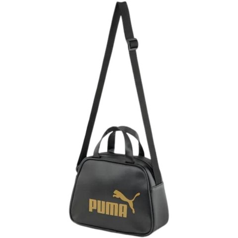 Torebka Puma Core Up Boxy X-Body 79484 01 N/A