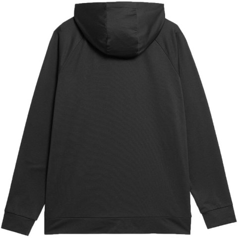 Bluza 4F FNK M209 M 4FAW23TFSWM209 20S L Bluza 4F FNK M209 M 4FAW23TFSWM209 20S L