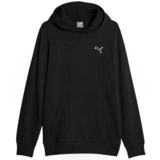 Bluza Puma Better Essentials Hoodie TR M 675978 01 L