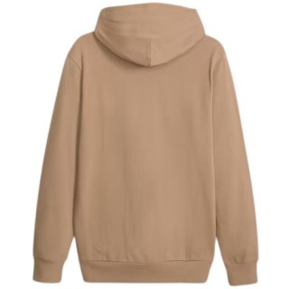 Bluza Puma Better Essentials Hoodie TR M 675978 85 S