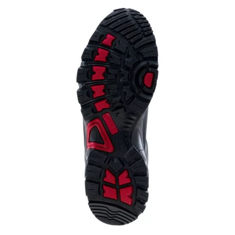 Buty Hi-Tec Mitoko Mid WP M 92800288723 41 Buty Hi-Tec Mitoko Mid WP M 92800288723 41