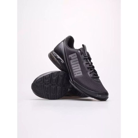 Buty Puma Cell Divide Mesh M 377913-01 42,5