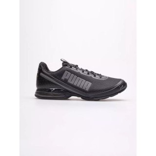 Buty Puma Cell Divide Mesh M 377913-01 42,5