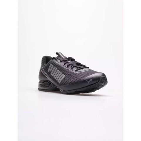 Buty Puma Cell Divide Mesh M 377913-01 42,5