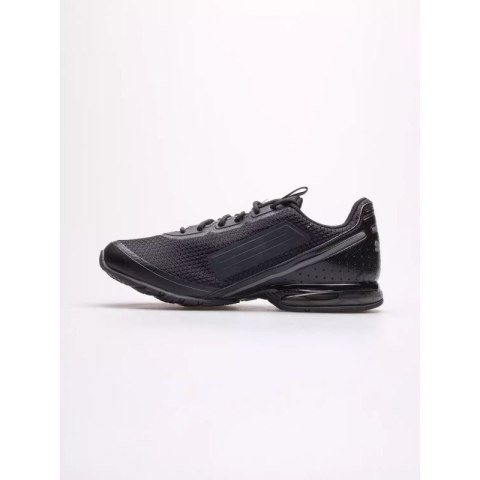 Buty Puma Cell Divide Mesh M 377913-01 42,5