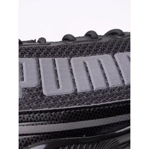 Buty Puma Cell Divide Mesh M 377913-01 43