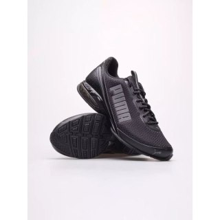 Buty Puma Cell Divide Mesh M 377913-01 44,5