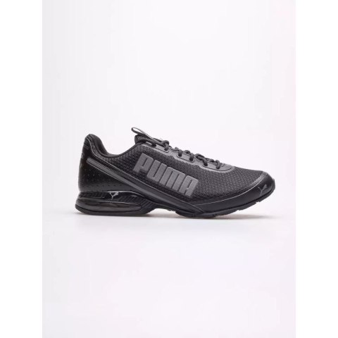 Buty Puma Cell Divide Mesh M 377913-01 44,5