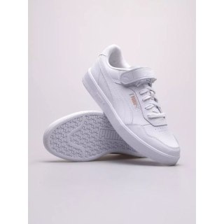 Buty Puma Court Ultra Strap M 390983-01 41