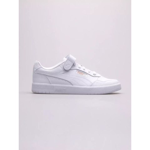 Buty Puma Court Ultra Strap M 390983-01 41