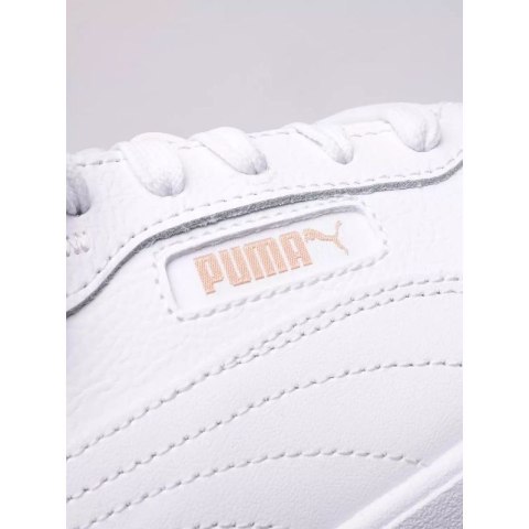 Buty Puma Court Ultra Strap M 390983-01 41