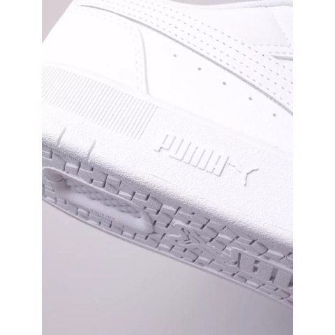 Buty Puma Court Ultra Strap M 390983-01 41