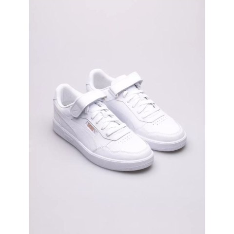 Buty Puma Court Ultra Strap M 390983-01 41