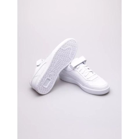 Buty Puma Court Ultra Strap M 390983-01 41