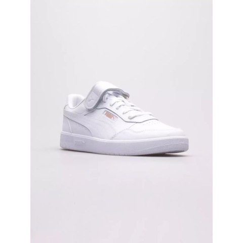 Buty Puma Court Ultra Strap M 390983-01 41