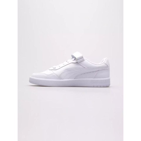 Buty Puma Court Ultra Strap M 390983-01 41