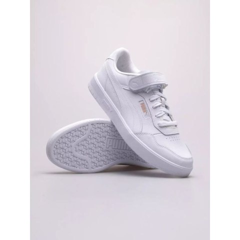 Buty Puma Court Ultra Strap M 390983-01 42,5