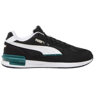 Buty Puma Graviton M 380738 42 44,5