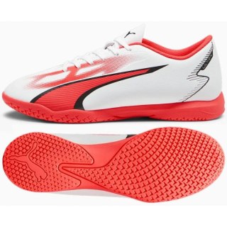 Buty Puma Ultra Play IT M 107529-01 42 1/2