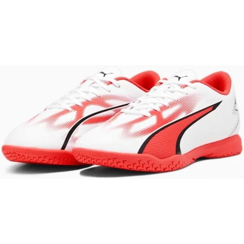 Buty Puma Ultra Play IT M 107529-01 42 1/2