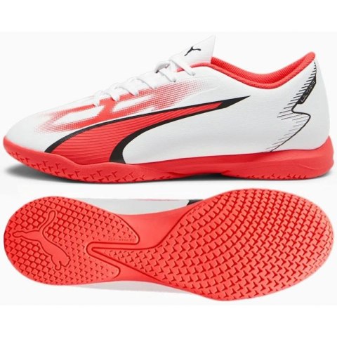 Buty Puma Ultra Play IT M 107529-01 44